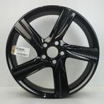 Originele velgen 18 inch Volvo V40 5x108 *OS1006384*, Auto-onderdelen, Banden en Velgen, 18 inch, Gebruikt, Velg(en), Ophalen of Verzenden