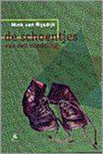 SCHOENTJES VAN DE VONDELING 9789056950231 M. van Rijsdijk, Boeken, Verzenden, Gelezen, M. van Rijsdijk