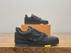 Louis Vuitton - LV Trainer - Sneakers - Maat: EU 42.5, Nieuw