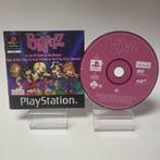 Bratz Playstation 1, Spelcomputers en Games, Ophalen of Verzenden, Nieuw