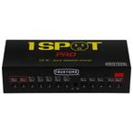 (B-Stock) Truetone 1 Spot Pro CS12 multi-voeding voor effect, Nieuw, Verzenden