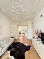 Te huur: Appartement Vondelstraat in Amsterdam, Noord-Holland, Appartement, Amsterdam