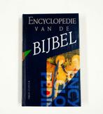 ENCYCLOPEDIE VAN DE BIJBEL 9789051211788 Waldram, Boeken, Kunst en Cultuur | Beeldend, Verzenden, Gelezen, Waldram