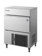 IJsblokjesmachine hartvormig ijs - IM-65NE-HC-H, Verzenden, Nieuw in verpakking