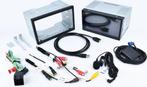 Pioneer SPH-DA360DAB - Multimedia Autoradio - 6.8, Verzenden, Nieuw