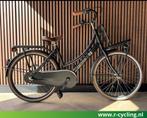 Refurbished Cortina, Alpina, Batavus, Popal, Spirit etc, Ophalen of Verzenden, Zo goed als nieuw, Cortina Transport Batavus Snake Alpina Trial Yabber