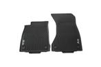 Audi A5 sportback (F5) rubberen mattenset (voorzijde), Verzenden, Nieuw