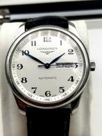 Longines - Master Collection - Zonder Minimumprijs -