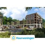 Te huur: Appartement Sem Dresdenstraat in Leeuwarden, Leeuwarden, Friesland, Appartement