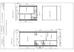 Te huur: Appartement Wederikstraat in Alphen aan den Rijn, Huizen en Kamers, Alphen aan den Rijn, Appartement, Zuid-Holland