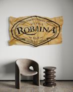 Soyz Bank (1988) - Robaina