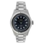 Oris - Big Crown - 0153177974094 - Dames - 2025, Nieuw