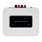 Oberon Dali Combi deal Dali Oberon 3 + Bluesound Powernode