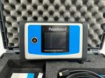 BASI PalmSens 4 interface kit, Ophalen of Verzenden, Nieuw, BASi