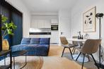 Appartement te huur aan Hertogstraat in Nijmegen, Gelderland