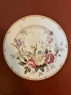 Paragon - Koffie- en theeservies (26) - Been - Fijn Bone, Antiek en Kunst