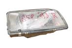 Volvo 850 koplamp 9159409 rechts 1994-1997, Auto-onderdelen, Verlichting, Verzenden, Nieuw, Volvo