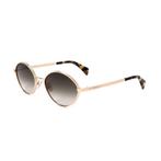 Zonnebril Dames Lanvin LNV116S 734 57 20 140, Verzenden, Nieuw
