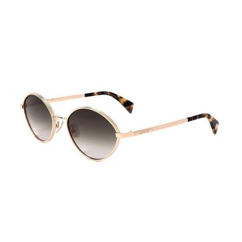 Zonnebril Dames Lanvin LNV116S 734 57 20 140, Sieraden, Tassen en Uiterlijk, Zonnebrillen en Brillen | Dames, Verzenden