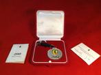 Ferrari - Formula One - original Ferrari F.1 200th GP win, Verzamelen, Automerken, Motoren en Formule 1, Nieuw