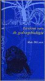 Lexicon van de gedragsbiologie 9789053504994 Mark Nelissen, Boeken, Gelezen, Mark Nelissen, Verzenden
