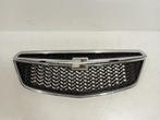 Chevrolet Spark (2010 - heden) Grille, Ophalen of Verzenden, Gebruikt, Chevrolet