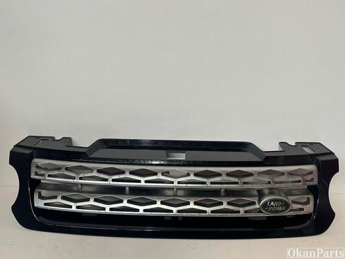 Range Rover Sport Grille DK62-8200-XX, Auto-onderdelen, Carrosserie en Plaatwerk, Gebruikt, Land Rover, Voor, Ophalen