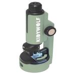 Kidywolf KidyMicroscope Groen Draagbare Kinder Microscoop, Verzenden, Nieuw