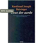 Zout der aarde - Christendom en katholieke kerk aan het, Boeken, Verzenden, Gelezen, Joseph Ratzinger