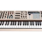 Arturia PolyBrute 12, Muziek en Instrumenten, Synthesizers, Ophalen of Verzenden, Nieuw