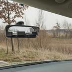ProPlus Achteruitkijkspiegel met zuignap - vergroot zicht..., Auto diversen, Ophalen of Verzenden, Nieuw