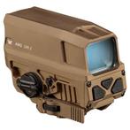 Vortex AMG UH-1 Gen II Tan Holographic Sight, Verzenden, Nieuw