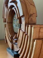 G. Capelletti - ON-OFF 71, Antiek en Kunst, Kunst | Designobjecten