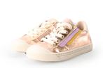 Babybotte Sneakers in maat 26 Roze | 10% extra korting, Verzenden, Jongen of Meisje, Schoenen, Zo goed als nieuw