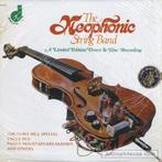 LP gebruikt - The Neophonic String Band - The Neophonic S..., Cd's en Dvd's, Vinyl | Overige Vinyl, Zo goed als nieuw, Verzenden