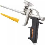 Bigstren Ergonomisch Schuimpistool voor Precieze Applicaties, Ophalen of Verzenden, Nieuw