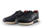 Greve Sneakers in maat 41 Blauw | 10% extra korting, Greve, Verzenden, Blauw, Sneakers of Gympen