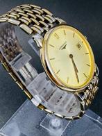 Longines - La Grande Classique - Zonder Minimumprijs -