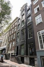 Werkplekken te huur Herengracht 420 Amsterdam, Zakelijke goederen, Bedrijfs Onroerend goed, Huur