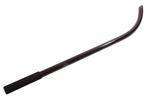 Ultimate Adventure Throwing Stick 25mm, Watersport en Boten, Verzenden, Nieuw, Overige typen