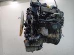 Motor Mercedes-Benz Vito/Mixto  110 CDI 651940, Ophalen of Verzenden, Gebruikt, Mercedes-Benz