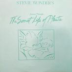 Lp - Stevie Wonder - Stevie Wonders Journey Through The Sec, Verzenden, Nieuw in verpakking