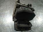 ABS Computer 0265222015, Ophalen of Verzenden, Gebruikt, Ford