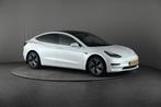 Private Lease - Tesla Model 3 - Standard Range Plus RWD 4d, Gebruikt, Met garantie (alle), Elektrisch, Sedan