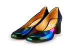 Audley Pumps in maat 37 Zwart | 10% extra korting, Pumps, Audley, Verzenden, Zwart