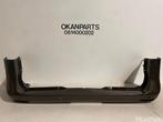 Mercedes Vito W447 Achterbumper A4478800071, Ophalen, Gebruikt, Achter, Bumper