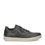 Ecco Byway instapschoenen voor heren in het Grijs, Kleding | Heren, Schoenen, Verzenden, Nieuw, Ecco