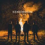 Kensington – Time 0602475876991 (1-12-Vinyl-LP), Cd's en Dvd's, Verzenden, Nieuw in verpakking