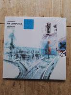 Radiohead - OK Computer OKNOTOK 1997 2017 - 3 x LPs (Mint &, Nieuw in verpakking