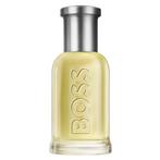 Hugo Boss Bottled 30 ml Eau de Toilette Spray, Verzenden, Nieuw